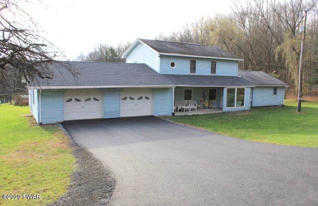 53 Beech St - Photo 1