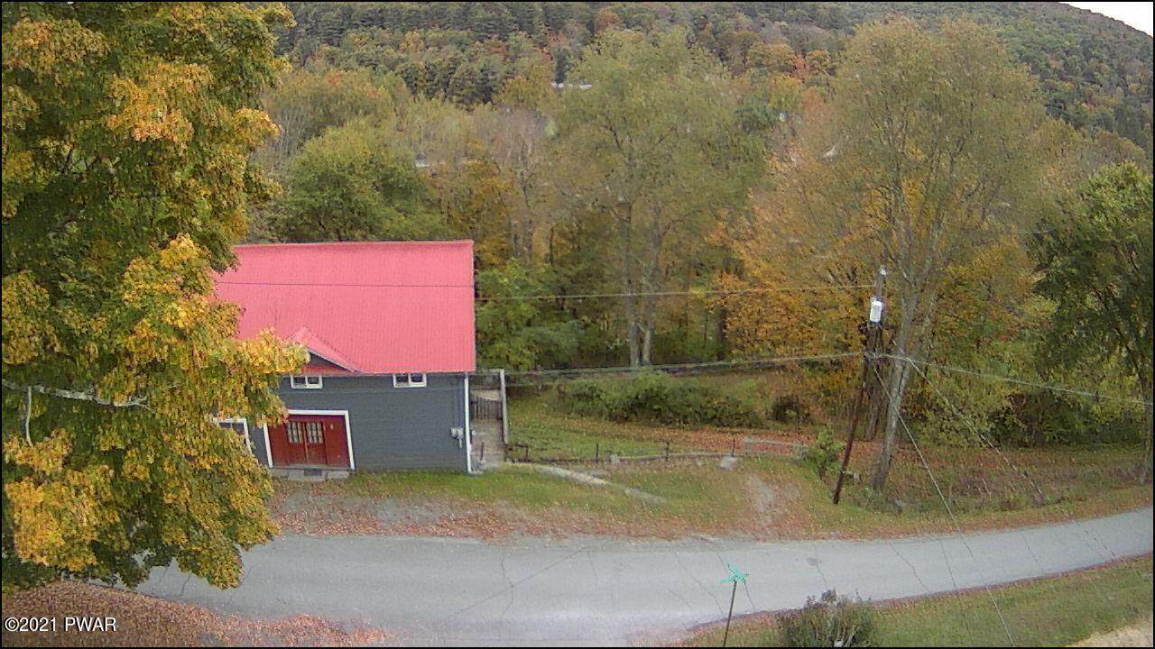 65 Grocery Hill - Photo 1