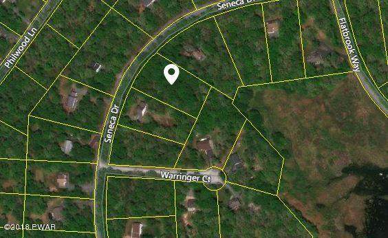 Lot 5205 Seneca Dr - Photo 1