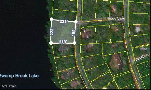 1/9 & 8 Woodledge East Rd - Photo 1