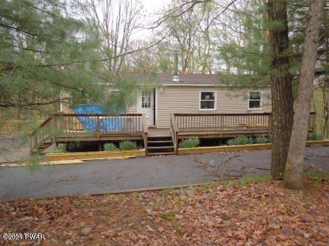 208 Well Rd - Photo 1