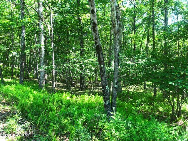 172 Parkwood Dr - Photo 1