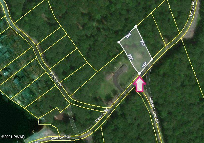 lot 904 Laurel Dr - Photo 1