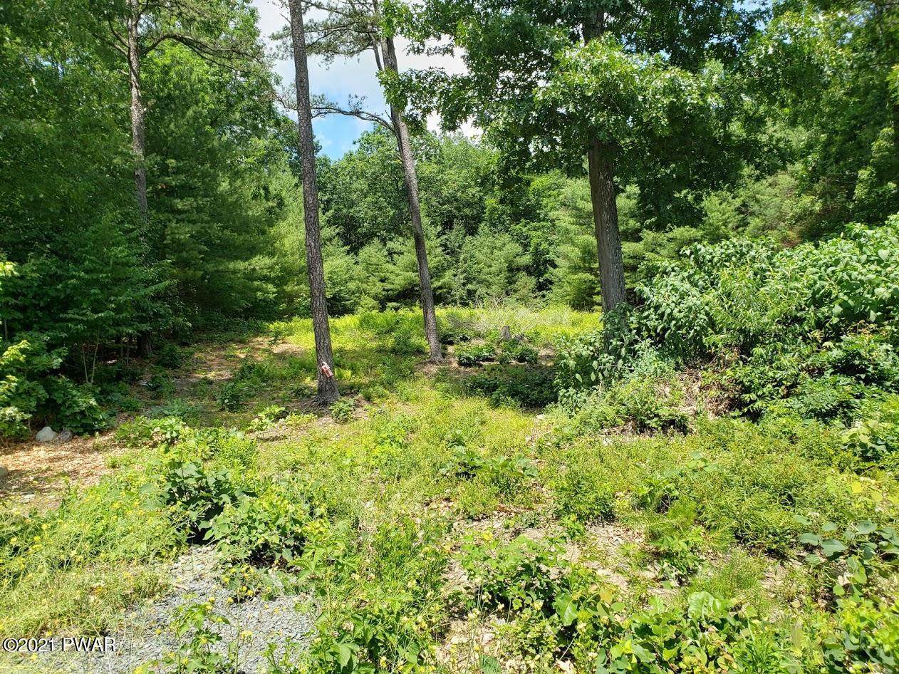 Stone Ridge Rd - Photo 1
