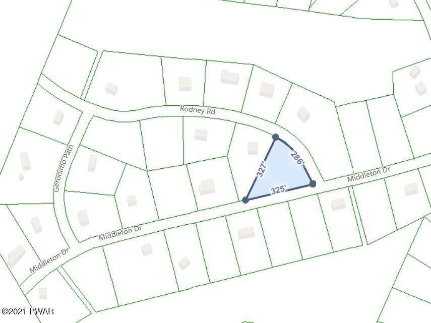 102 Rodney Rd - Photo 1