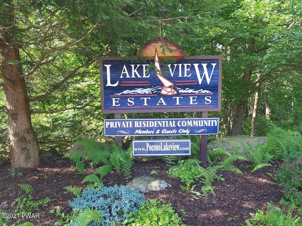 112 Lakeview Timbers Dr - Photo 1