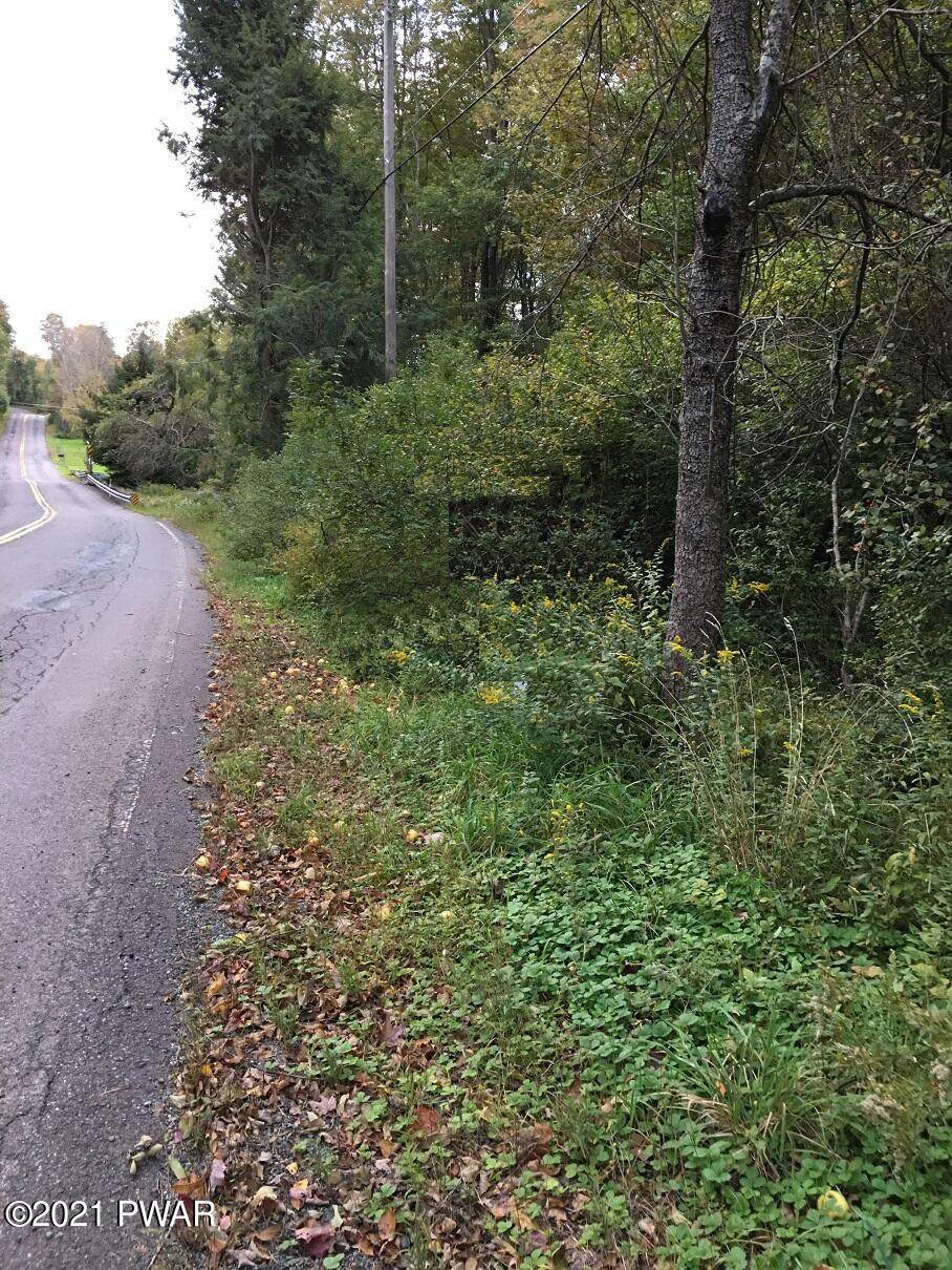 00 PINE GROVE ROAD - Photo 1