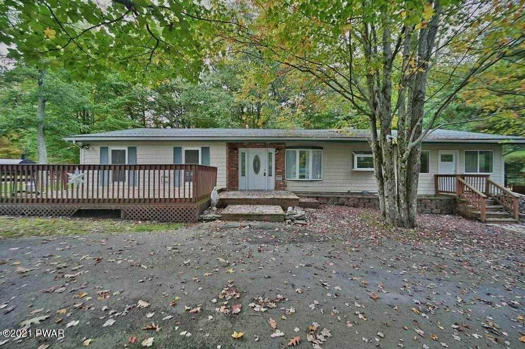 111 Starview Dr - Photo 1