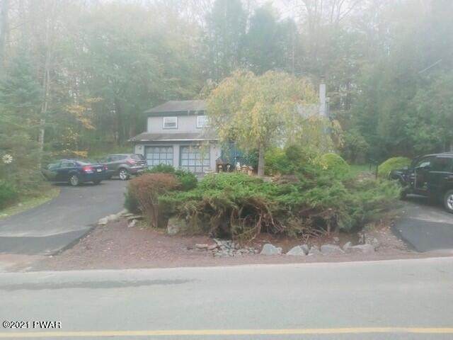 14 Lakeview Dr - Photo 1