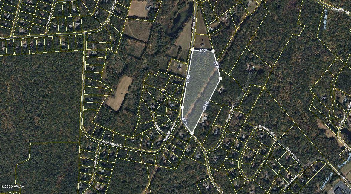 Kiesel Rd - Photo 1