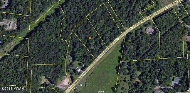 Lot 12 Purdytown Tpke - Photo 1