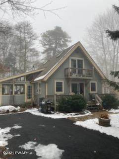 802 Oriole Ct - Photo 1