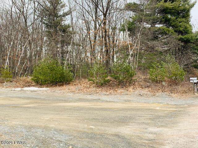 lot 4506 Mimuss Ln - Photo 1