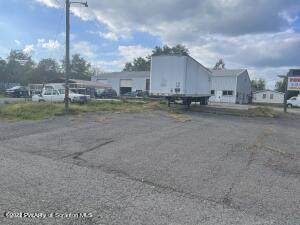 182 Grandview Ave - Photo 1