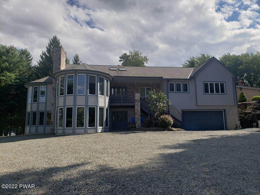 15 Pine Ln - Photo 1