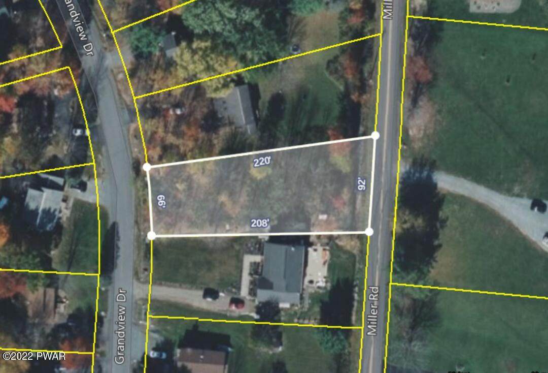 48 Grandview Dr - Photo 1