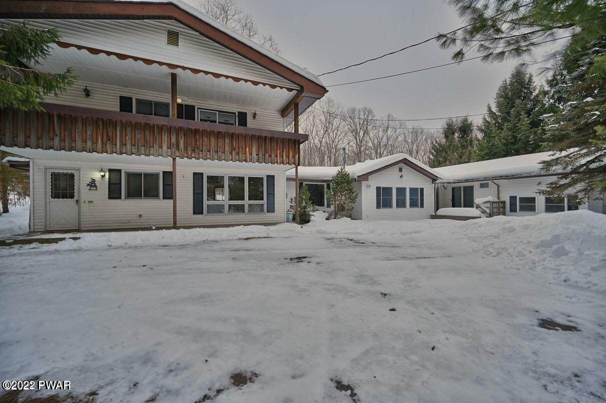142 Market Rd - Photo 1