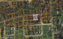 Lot 3 Deep Hollow Rd - Photo 1