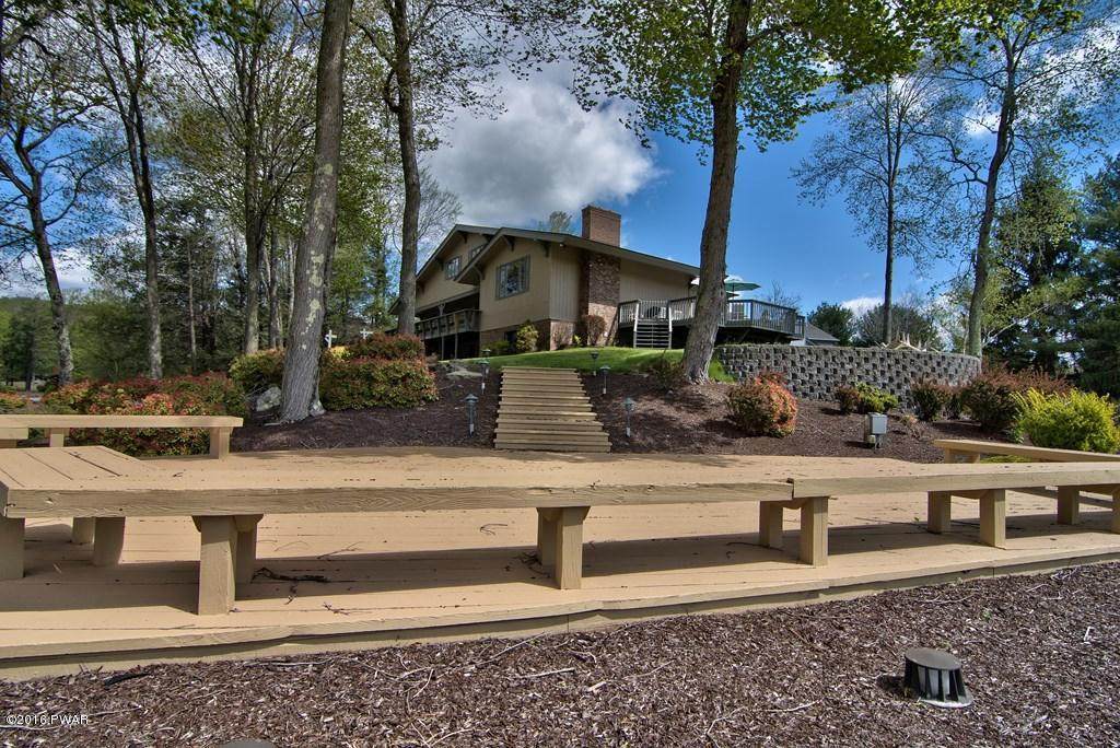 16 Pine Ln - Photo 1