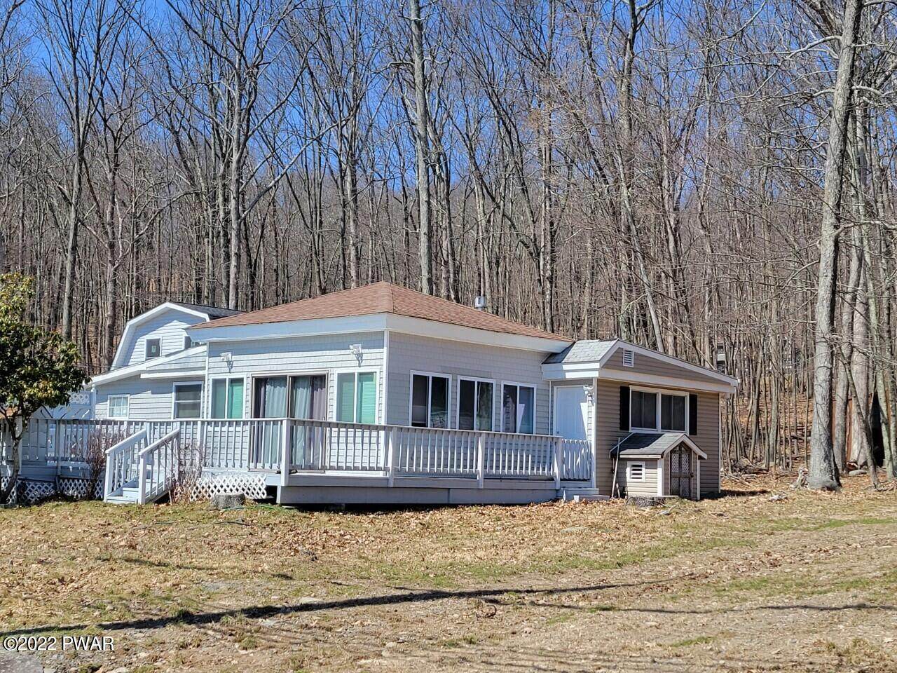 433 Westcolang Rd - Photo 1