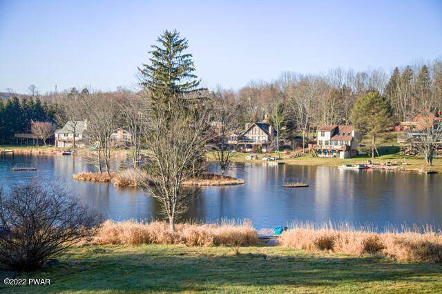 163 Brookfield Rd - Photo 1