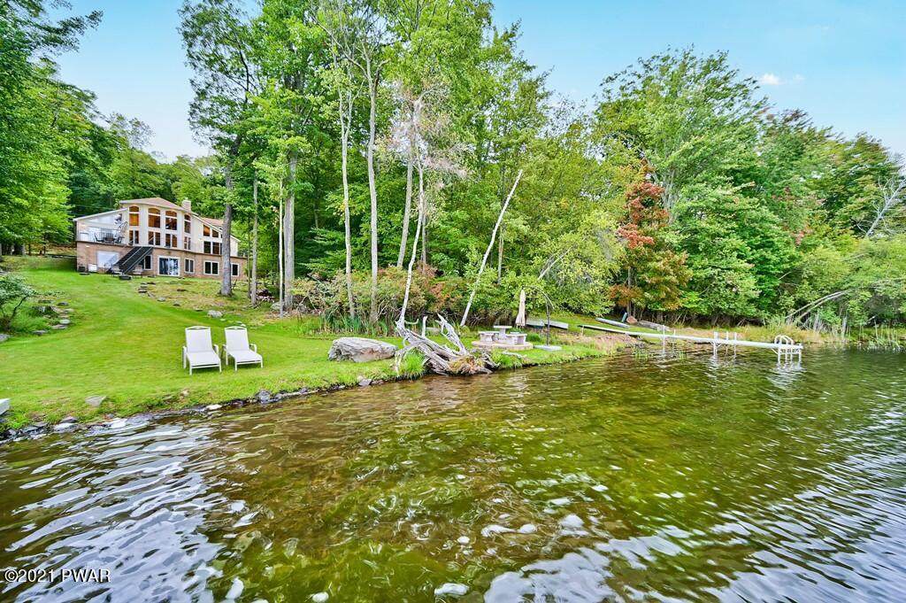174 Fawn Lake Dr - Photo 1