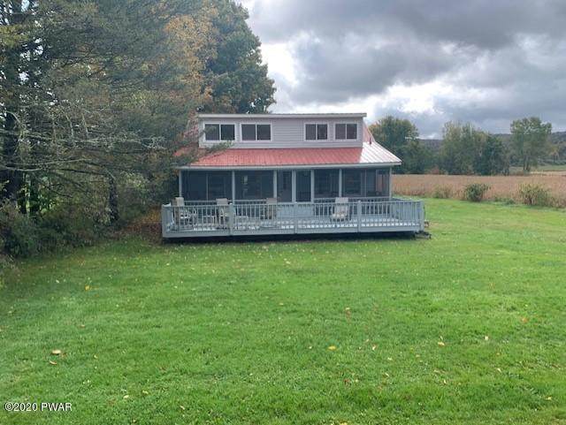 1670 Laurel Bank Ave - Photo 1