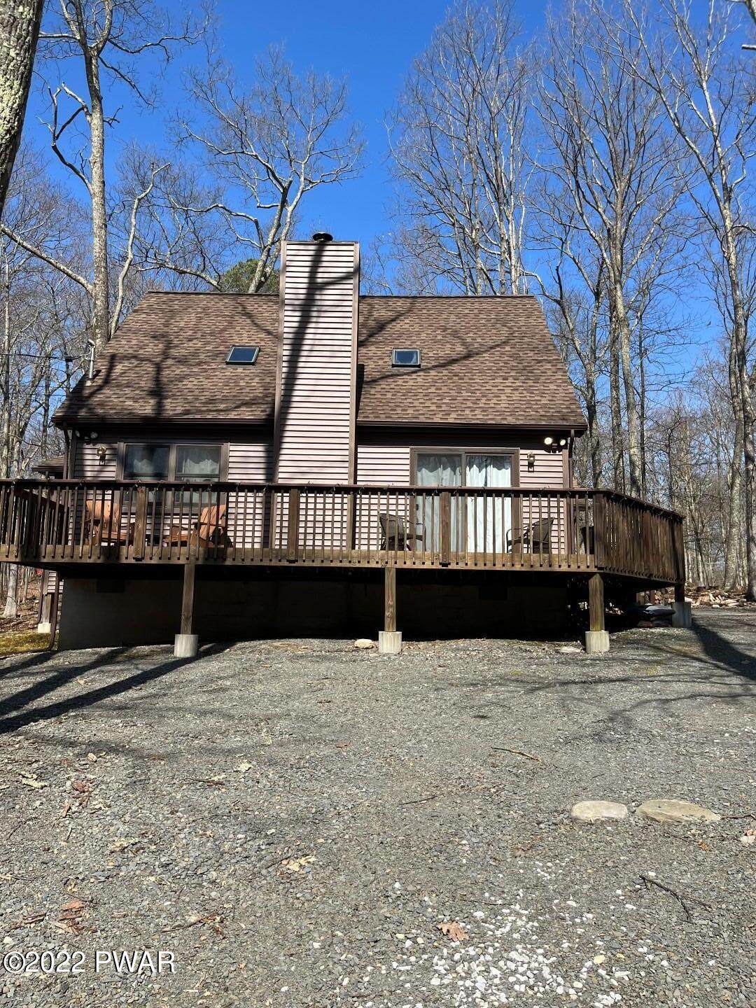 117 Buckhorn Dr - Photo 1