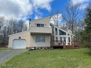 203 Seneca Dr - Photo 1