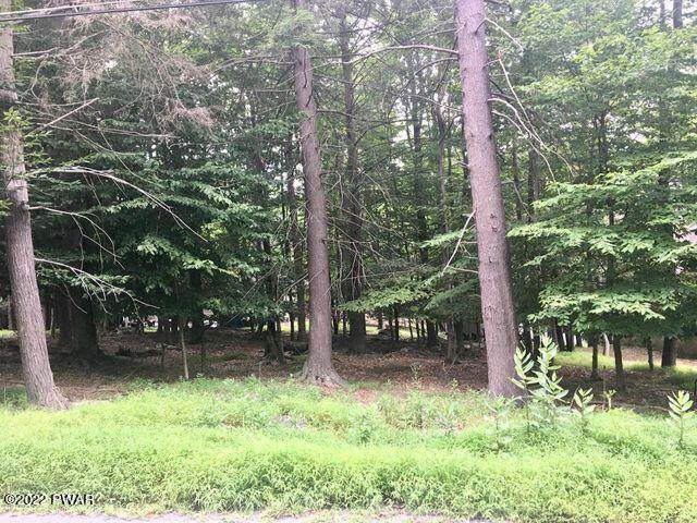 52 Evergreen Dr - Photo 1