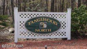 Lot 570 Sugar Loaf Ln - Photo 1