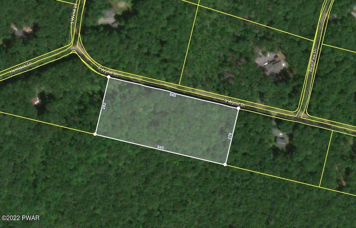 Lot 17-C Wynd Dr - Photo 1