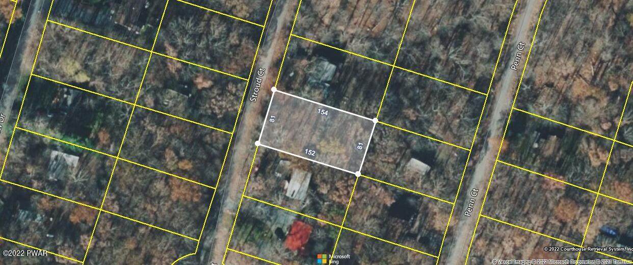 Lot 36 Stroud Ct - Photo 1