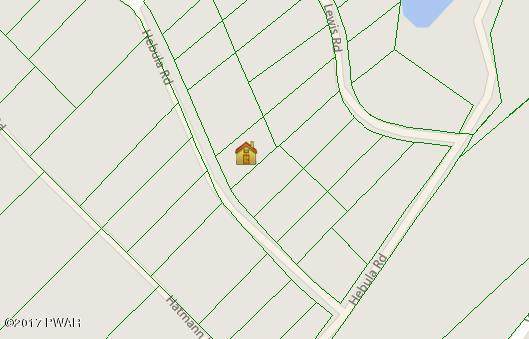 Lot 11 Hebula Rd - Photo 1