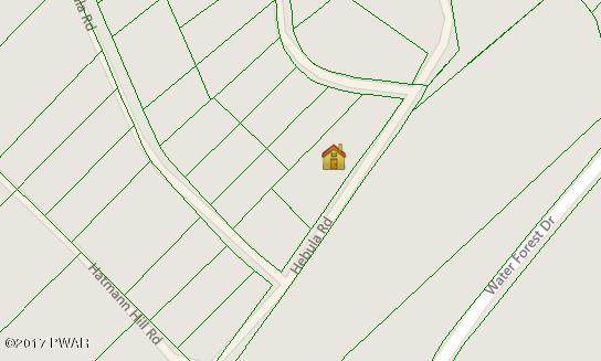 Lot 1-A Hebula Rd - Photo 1
