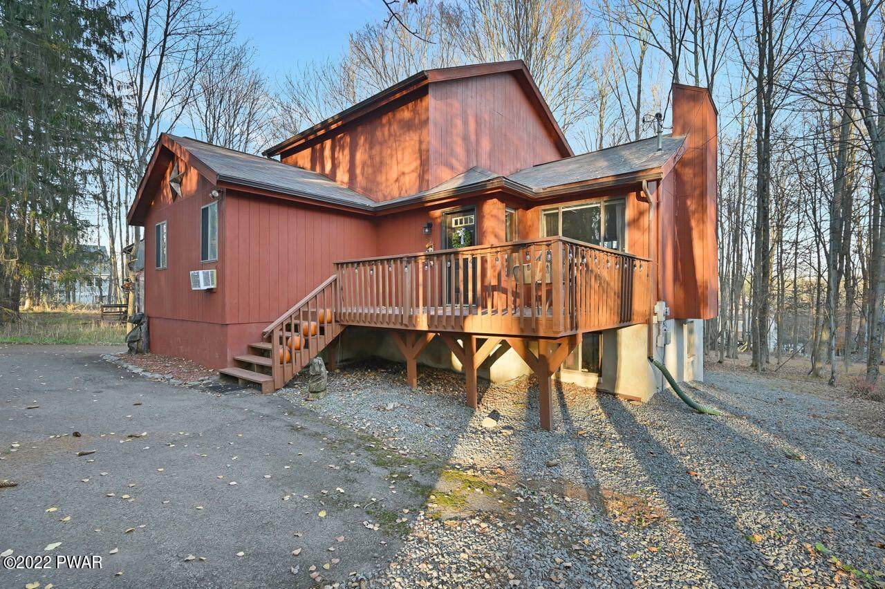 33 Woodcrest Ln - Photo 1