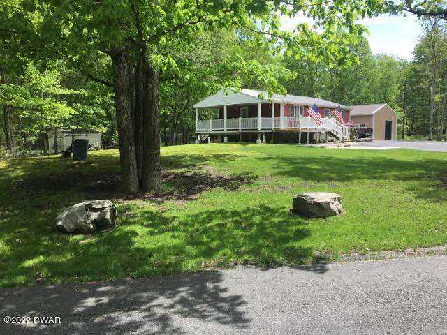 151 Friendship Dr - Photo 1