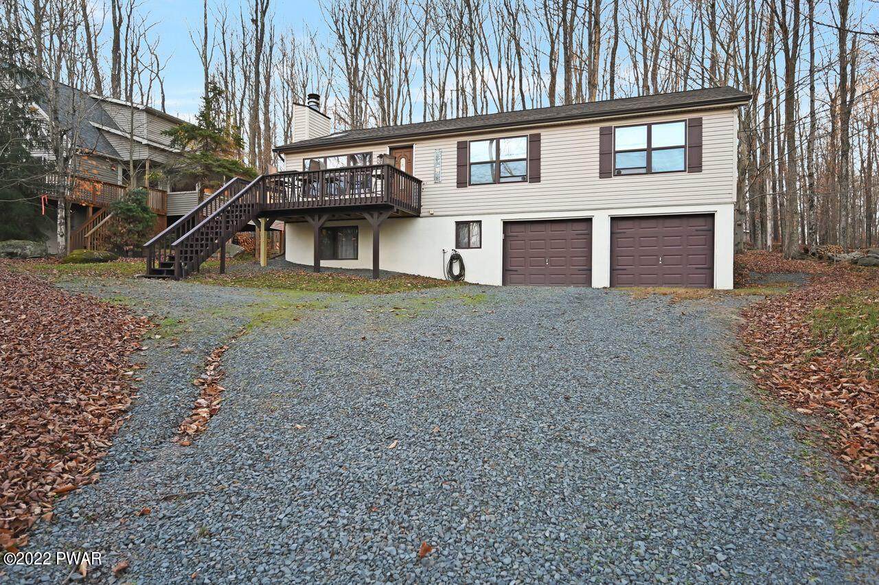 57 Cedarwood Ter - Photo 1