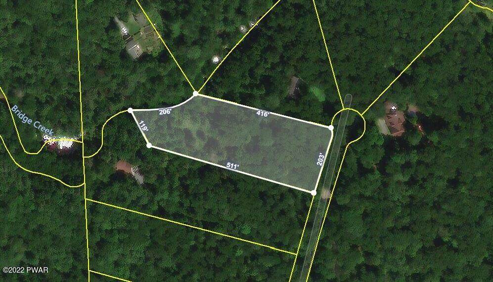 Clover Ln - Photo 1