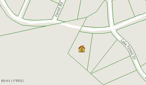 Lot 674 Lake Forest Dr - Photo 1
