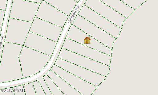 565 Caribou Dr - Photo 1