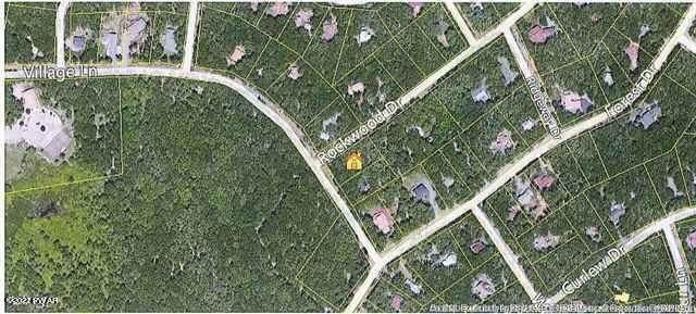 115 Village Ln - Photo 1