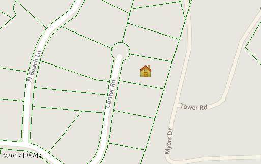 Lot 642 Center Rd - Photo 1