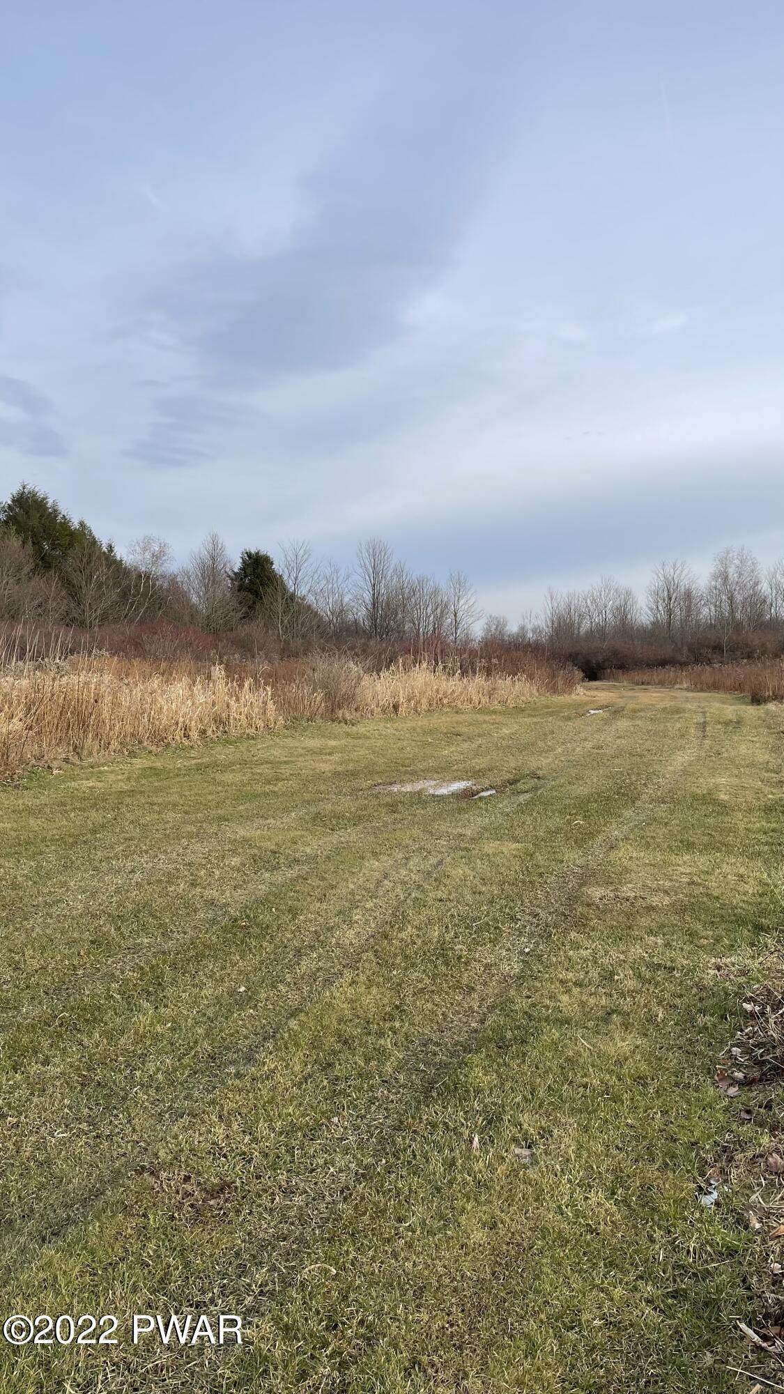 Bidwell Hill Rd - Photo 1