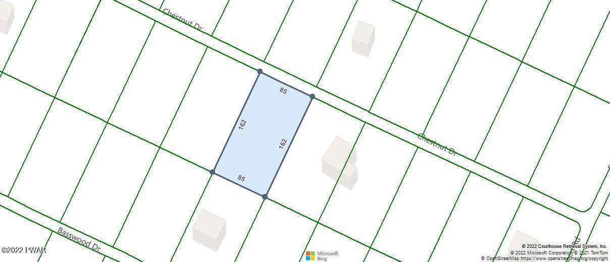 Lot 12 Chestnut Drive - Photo 1