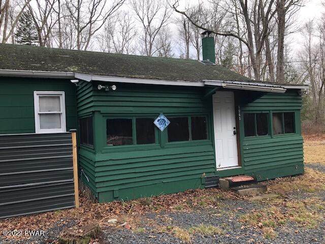 1065 Silver Lake Rd - Photo 1
