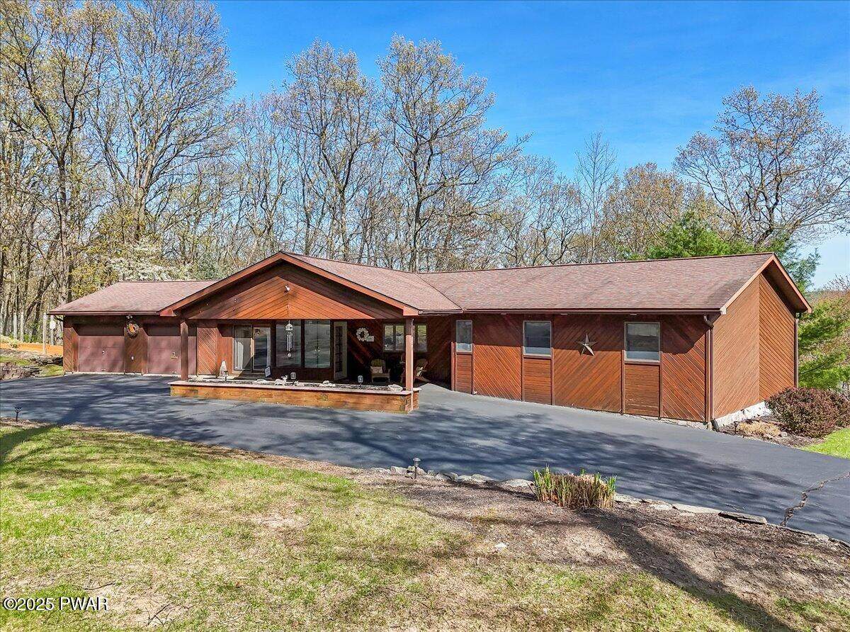 140 Poplar Street - Photo 1
