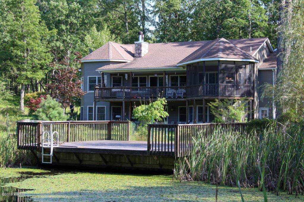 140 Corkys Rd - Photo 1