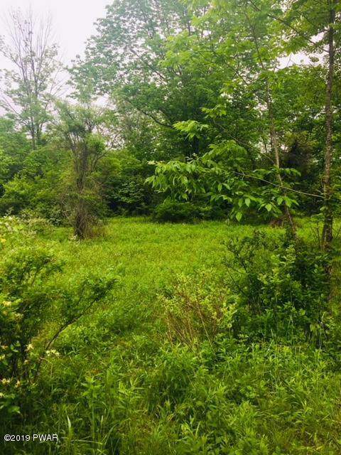 Lot 8 Prompton Rd - Photo 1