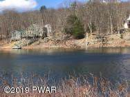Wild Acres Dr - Photo 1